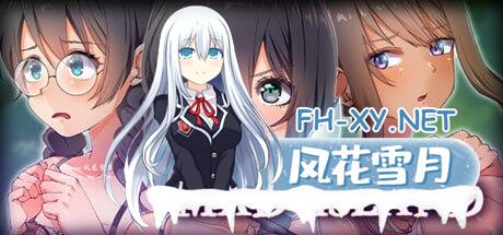 [RPG] STEAM官方中文  疯狂岛 v0.2.4  Mad Island  v0.2.4[1300M/UC/夸克]