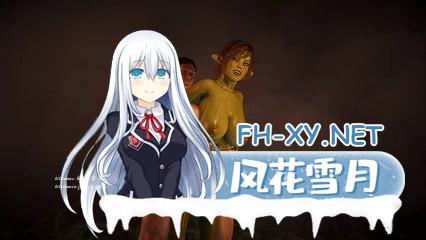 黑暗奇幻神性   #Dark Fantasy Godhood  v0.1 AI汉化版[6G/UC/夸克]